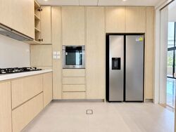 The Colonnade (D10), Condominium #623182691